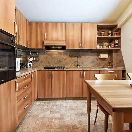 Cascata By Interhome * Madesimo