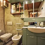Cascata By Interhome