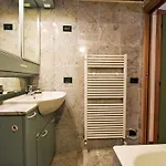 Cascata By Interhome Apartament Madesimo