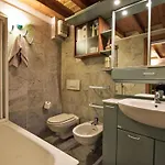 Apartament Cascata By Interhome Madesimo
