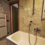 Cascata By Interhome Apartament