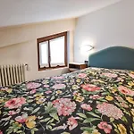 Apartament Cascata By Interhome