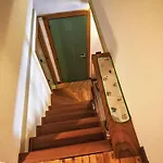 Cascata By Interhome Apartament Madesimo