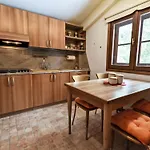Cascata By Interhome * Madesimo