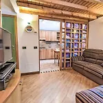 Cascata By Interhome *