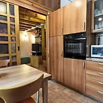 Cascata By Interhome