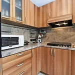 Apartament Cascata By Interhome