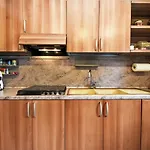 Cascata By Interhome Apartament Madesimo