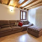 Cascata By Interhome