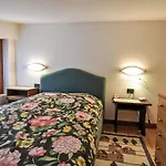 Cascata By Interhome Apartament