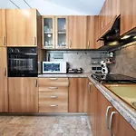 Cascata By Interhome Apartament *