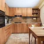 Cascata By Interhome * Madesimo