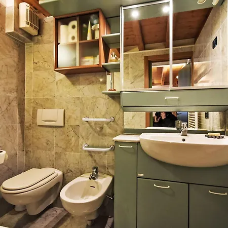 Cascata By Interhome