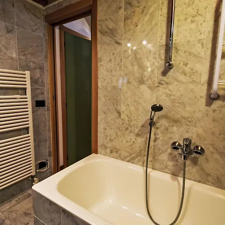 Cascata By Interhome Apartment