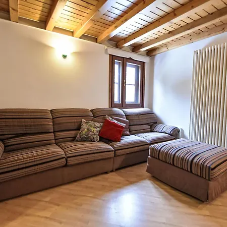 Cascata By Interhome