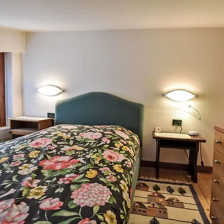 Cascata By Interhome Apartament